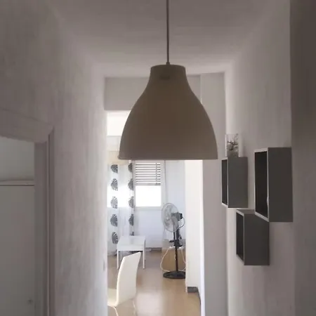 Apartamento De 2 Luminoso Apartament San Juan (Alicante)